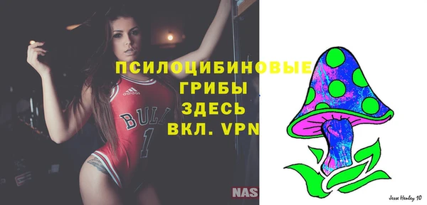 героин Ладушкин