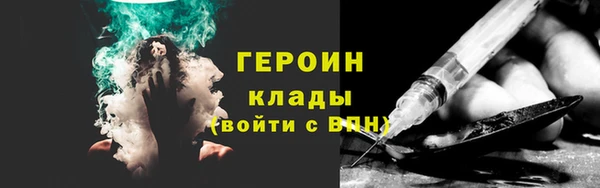 а пвп мука Лагань